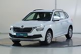 Škoda Kamiq - náhled 1