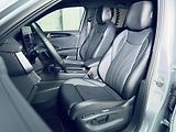 Volkswagen Tayron (2026) R-LINE*2.0TDI*4M*REZERVACE* - náhled 19