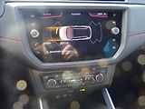 Seat Arona 1,0 TSi 85 kW FR Business - náhled 19