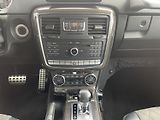 Mercedes-Benz Třídy G (2018) G 500 4×4 REZERVACE - náhled 16