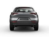 Mazda CX-30 (2026) 2.5L e-SKYACTIV 103 kW - náhled 6