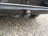 Volkswagen Multivan 2,5TDI-111KW - NOVÁ STK - náhled 15