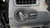 Volkswagen Polo (2014) 1.2TSi 66kW REZERVOVANO - náhled 11