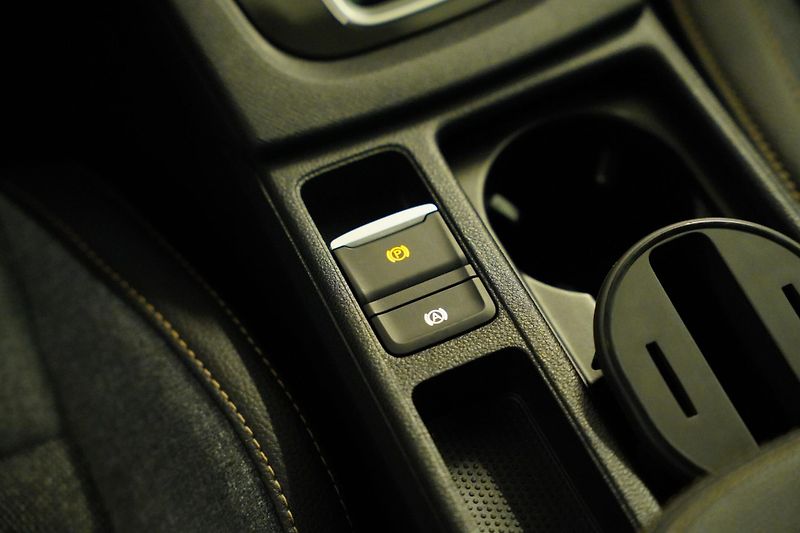 Škoda Octavia - fotka 25 z 29