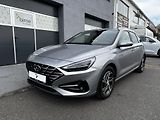 Hyundai i30 (2023) Kombi Smart 1.0 T-GDI - náhled 6