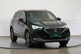 Seat Tarraco - náhled 8