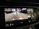 Audi Q8 (2025) 50TDI 210kW OLED K360 PANORAMA - náhled 47