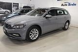 Volkswagen Passat (2024) 2.0TDI DSG Nez.Topení 2024 - náhled 7