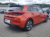 Hyundai i30 1.0 T-GDI/74kW Smart DCT - náhled 4