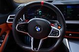 BMW M3 (2026) Competition Touring xDrive H&K - náhled 10