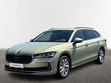 Škoda Superb SELECTION - náhled 1