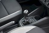 Škoda Fabia (2015) 1.0 MPI 44 KW Ambition - náhled 15