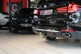 BMW X5 xDrive40d NezTop/HUD/Pano/AdLE - náhled 28