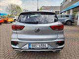 MG ZS 1,5 DVVT Essential - náhled 7