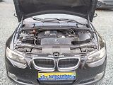 BMW Řada 3 (2009) 320I 125KW man – PĚKNÝ - náhled 37