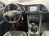 Seat Leon (2015) 1.2 TSI Style-ODP. DPH pěkný   - náhled 8