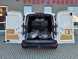 Ford Transit Connect 1.5 EcoBlue,původ ČR,1.Maj - náhled 41