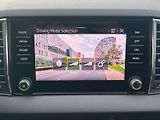 Škoda Karoq (2025) Top Selection 1.5TSi 110kW 7°a - náhled 26