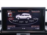 Audi A6 Allroad 3,0 TDI 230kW 4x4 Tažné - náhled 20