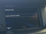 Renault Grand Scénic (2016) 1.2TCe/97kW *BOSE*7.Míst*1.Maj - náhled 21