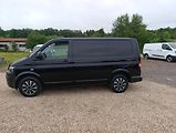 Volkswagen Transporter (2014) 2.0 TDi 103kw rozvody DPH - náhled 4