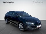 Škoda Octavia (2020) 2.0 TDI 110kW DSG Style Plus c - náhled 28