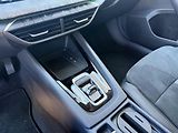 Škoda Octavia Top Selection 2.0 TDI 110kw DS - náhled 20