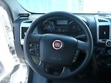 Fiat Ducato 2.3JTD 96Kw Sklopka DPH Klima - náhled 27
