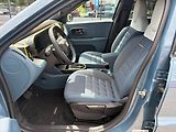 Fiat Panda 1.2 Turbo Hybrid 110k eDCT6 - náhled 12