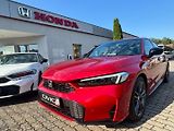 Honda Civic (2026) 2.0 e:HEV SPORT  MR27 SKLADEM - náhled 31