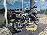 CFMOTO (2026) 1000 MT-X TOURING - náhled 4