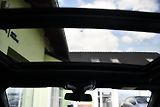 BMW X5 xDrive30d PANO TAŽNÉ 2XALU - náhled 23
