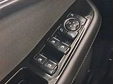 Ford S-MAX (2016) 2.0 TDCi, Navi, Tempomat - náhled 20
