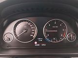 BMW Řada 5 (2013) 520d, Navi, Xenony, Tempomat - náhled 11