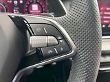 Škoda Octavia (2025) COMBI SPORTLINE 1.5 TSI 110 kW - náhled 35