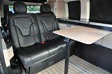 Mercedes-Benz Ostatní V 250d 4x4 Marco Polo 6.míst - náhled 7