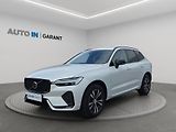 Volvo EX60 (2023) B5 AWD 2.0 MHEV 184kW, ČR, 1 M - náhled 1