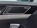 Volkswagen Passat (2018) 2.0 BiTDi 4x4 - náhled 25