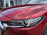 Mazda CX-5 (2017) 2.0 G-165 LED Navi Kamera Blis - náhled 34