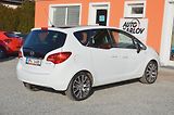 Opel Meriva (2012) 1.4 88kW Design Ed. / 2x kola - náhled 6