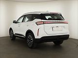 Chery Tiggo 7 (2026) 1.6 TGDI, COMFORT - náhled 3