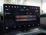 Škoda Kodiaq 1.5 eTSI 7míst Matrix Taž ACC - náhled 22