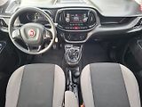 Fiat Dobló (2019) 1.6M-JET 77kW -1.MAJ.-DPH - náhled 11