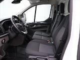 Ford Transit Custom 2,0 TDCI 77kW Klima 1.Maj DPH - náhled 10