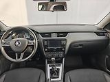 Škoda Octavia Trumf  1,4TSI - náhled 9