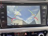SsangYong Korando (2020) 1.5 T-GDi AWD, AT, TZ, navi - náhled 18
