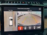 Jeep Grand Cherokee (2025) L 3,6 V6 Summit Reserve 7 míst - náhled 51
