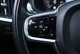Volvo V90 (2018) D4, Automat, Serv.kniha, Kůže - náhled 22