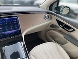 Mercedes-Benz EQS EQS SUV 450 4MATIC AMG ISP - náhled 11