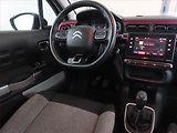 Citroën C3 (2018) 1.2 PureTech, Serv.kniha - náhled 7